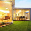 Aluminium Windows & Doors - Image 6