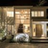Aluminium Windows & Doors - Image 7