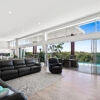 Aluminium Windows & Doors - Image 5