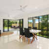 Aluminium Windows & Doors - Image 4