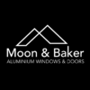 Aluminium Windows & Doors