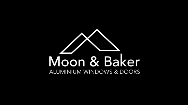 Aluminium Windows & Doors