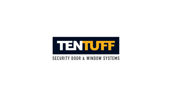 Security doors & Windows