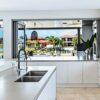 Aluminium Windows & Doors - Image 2